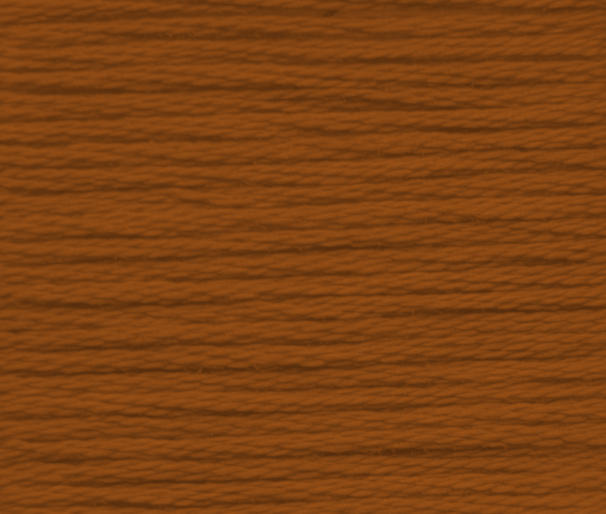 Anchor 375 thumbnail