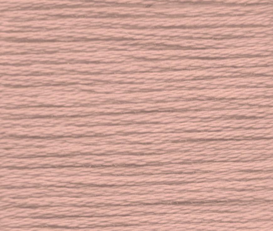 Anchor 376 thumbnail