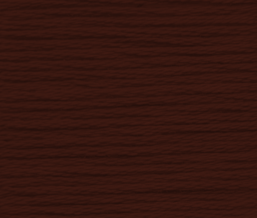 Anchor 380 thumbnail