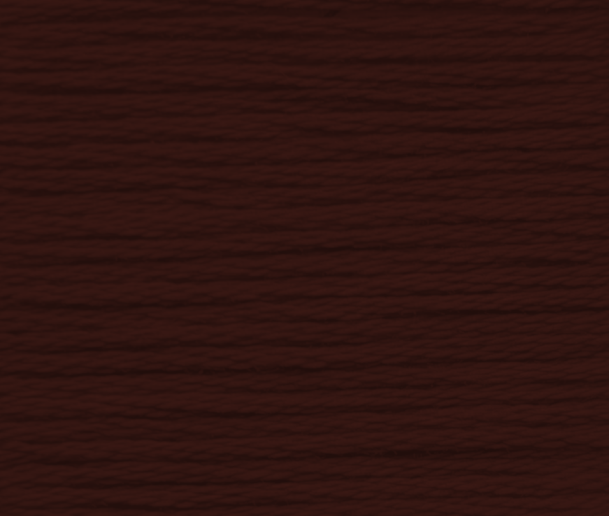 Anchor 381 thumbnail