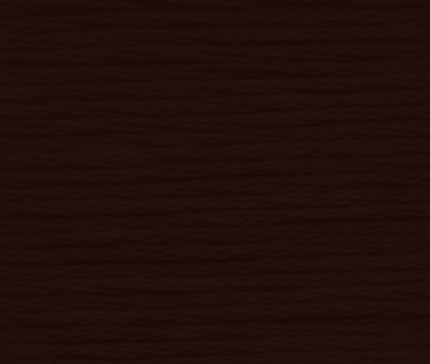 Anchor 382 thumbnail