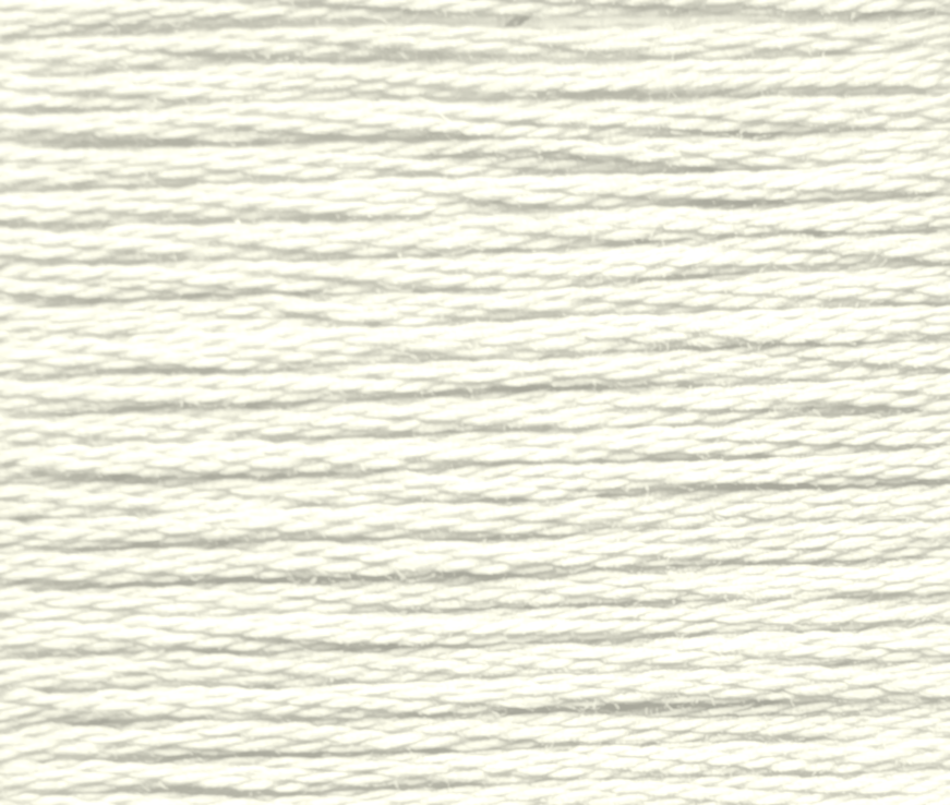 Anchor 386 thumbnail