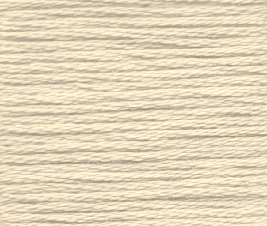 Anchor 387 thumbnail