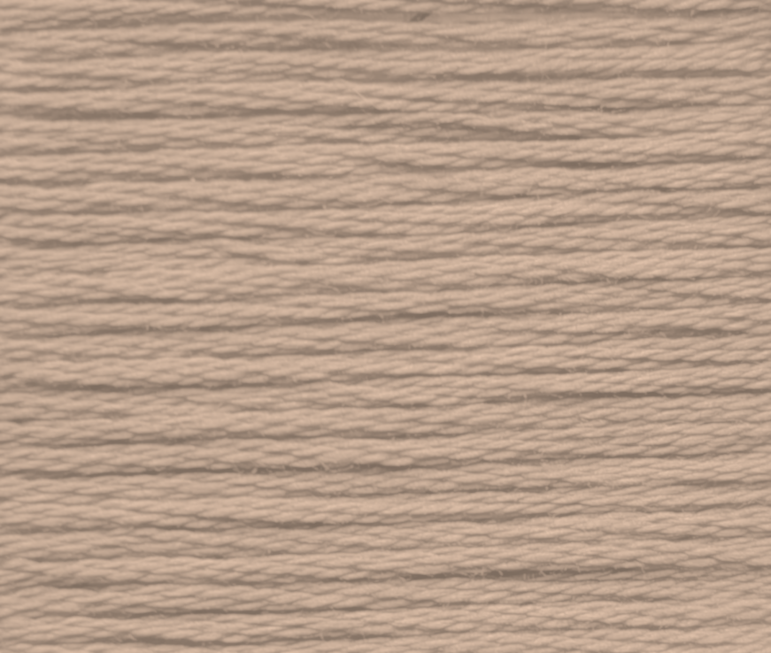 Anchor 388 thumbnail