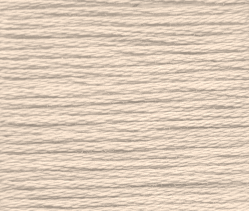 Anchor 390 thumbnail