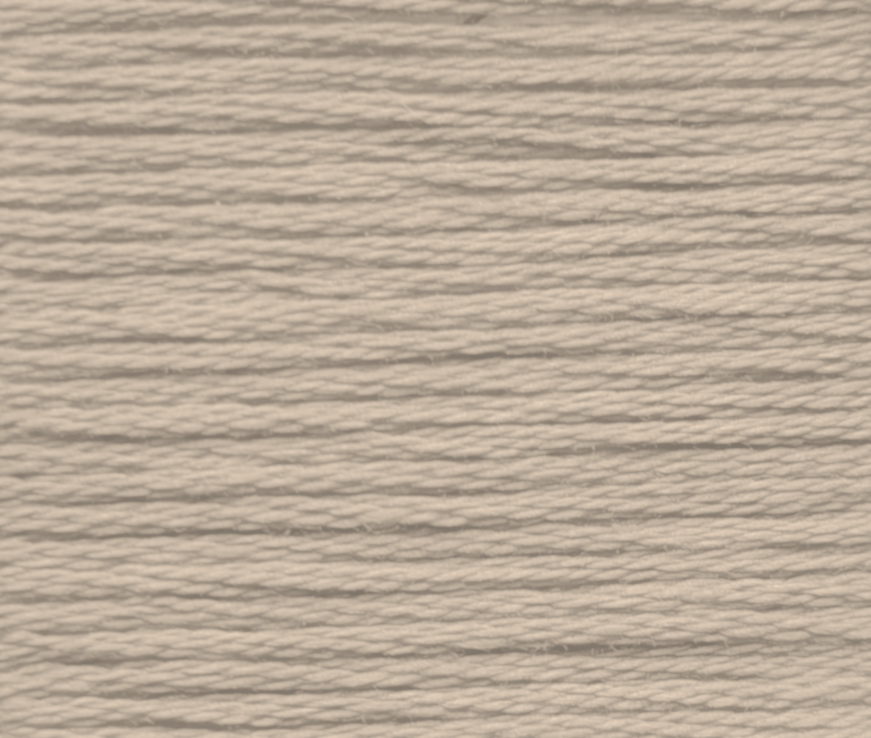 Anchor 391 thumbnail