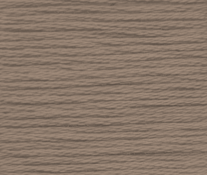 Anchor 392 thumbnail