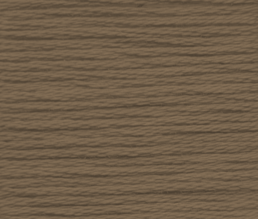 Anchor 393 thumbnail