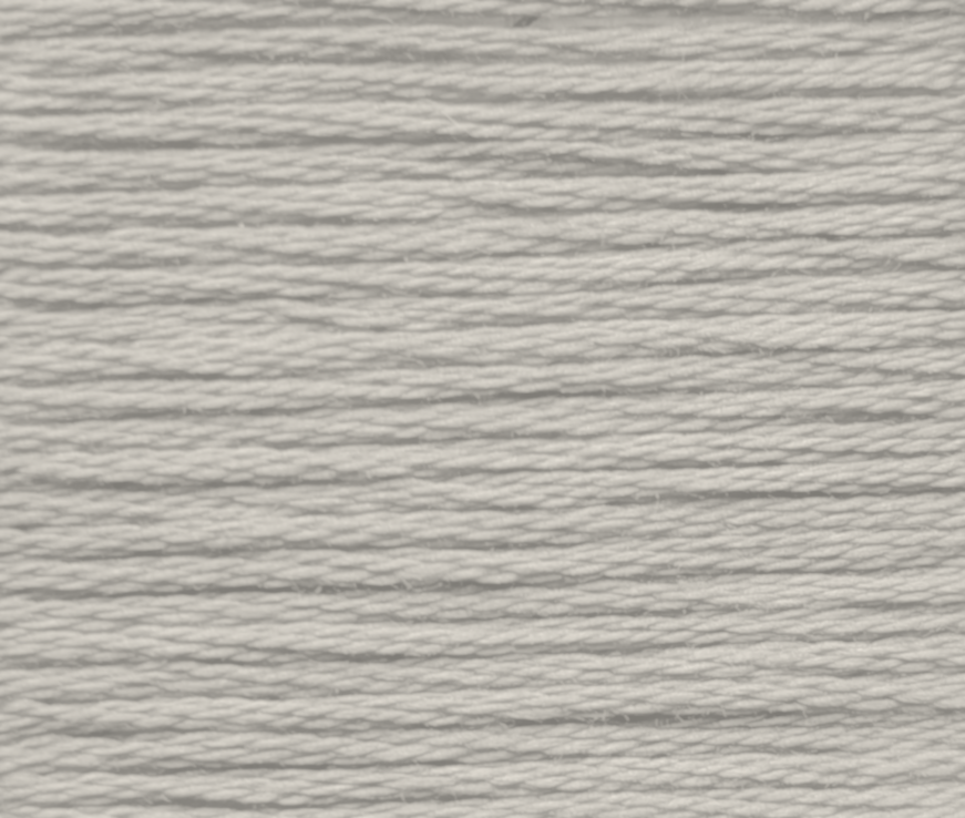 Anchor 397 thumbnail