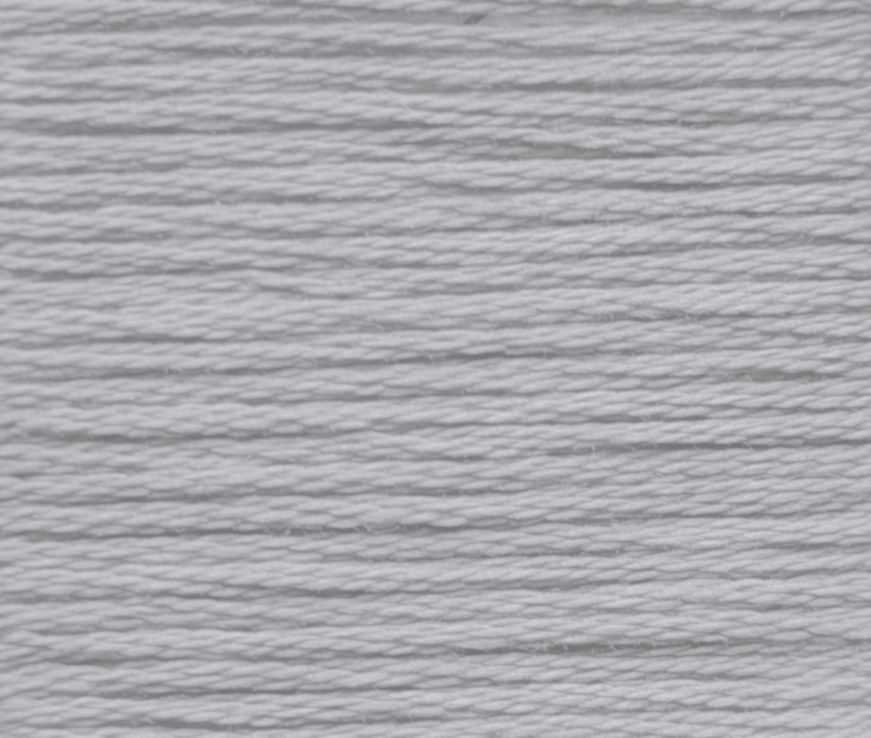 Anchor 398 thumbnail