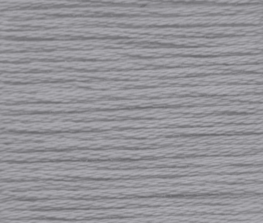 Anchor 399 thumbnail