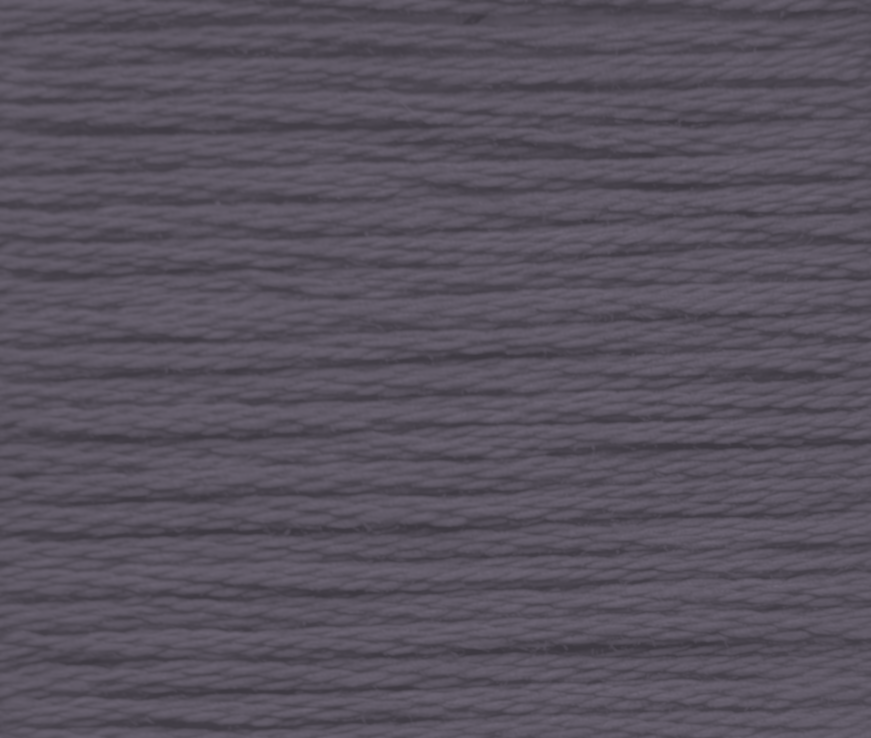 Anchor 400 thumbnail