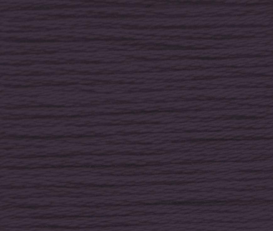 Anchor 401 thumbnail