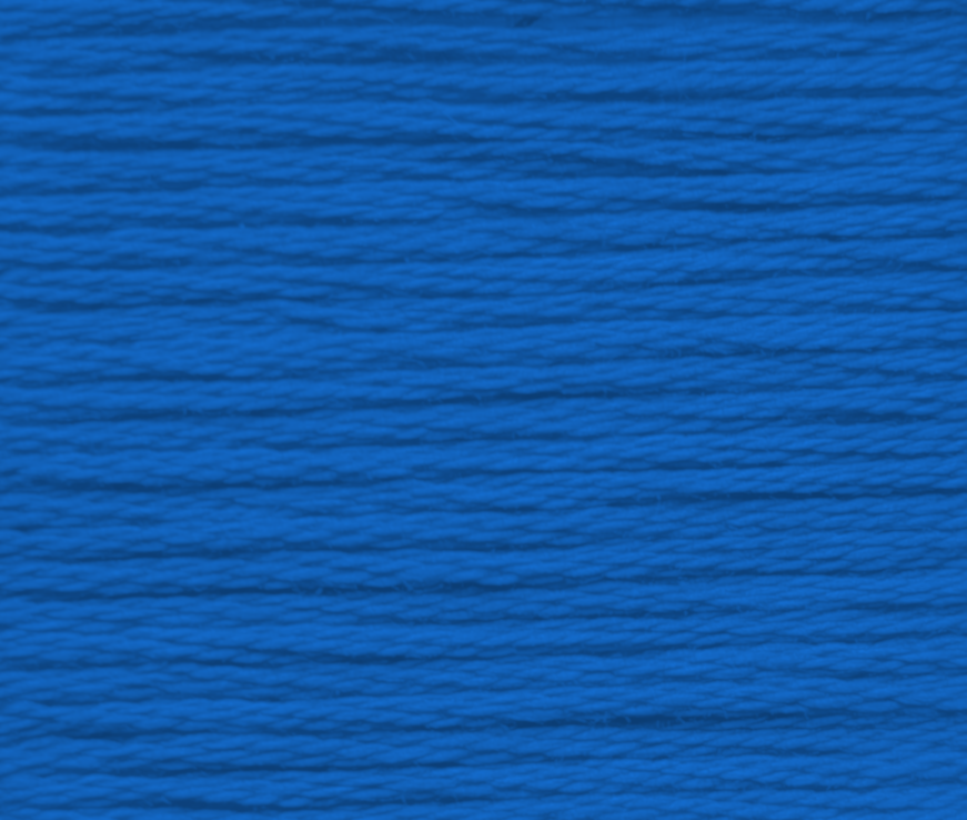 Anchor 410 thumbnail