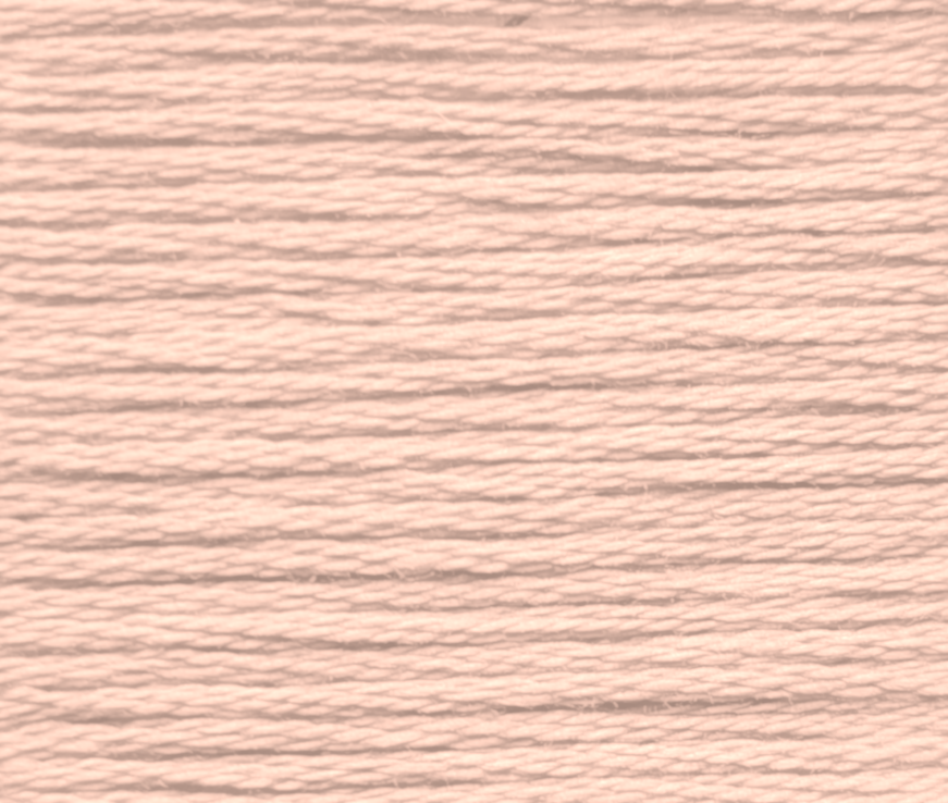 Anchor 4146 thumbnail