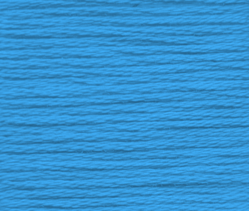 Anchor 433 thumbnail