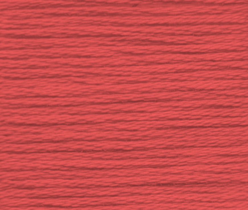 Anchor 5975 thumbnail