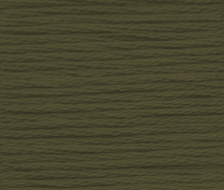 Anchor 681 thumbnail