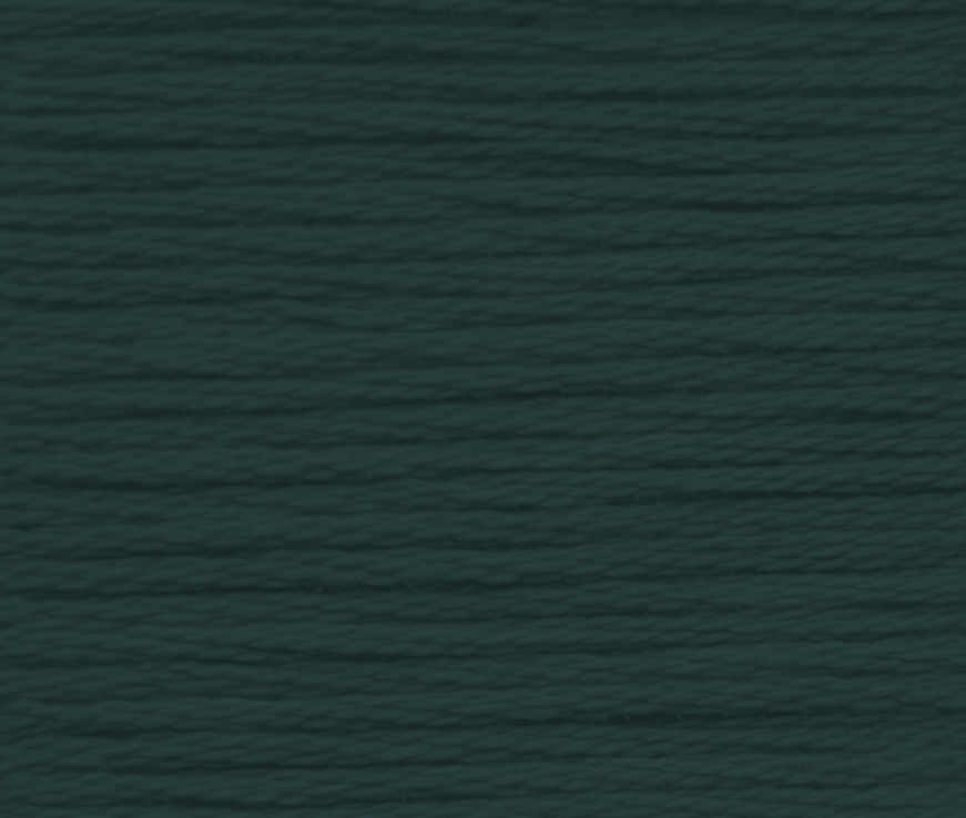 Anchor 683 thumbnail