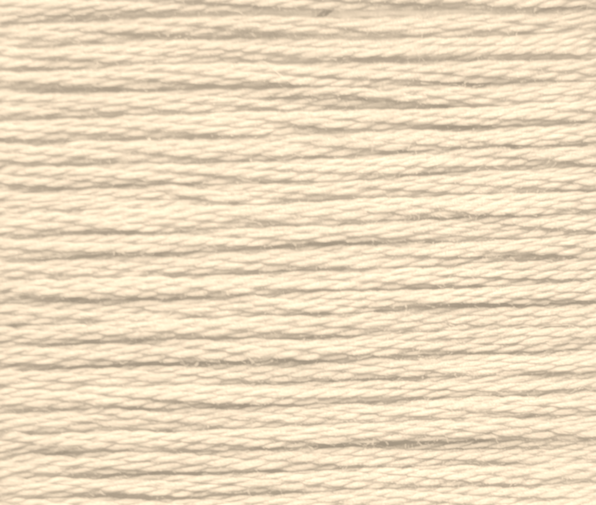 Anchor 778 thumbnail