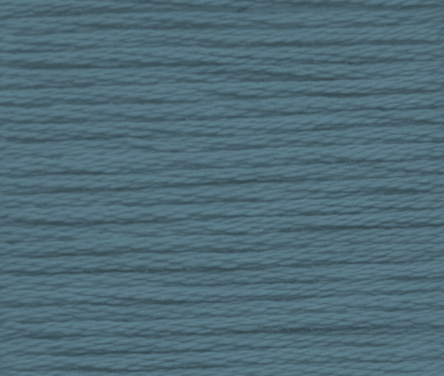 Anchor 779 thumbnail