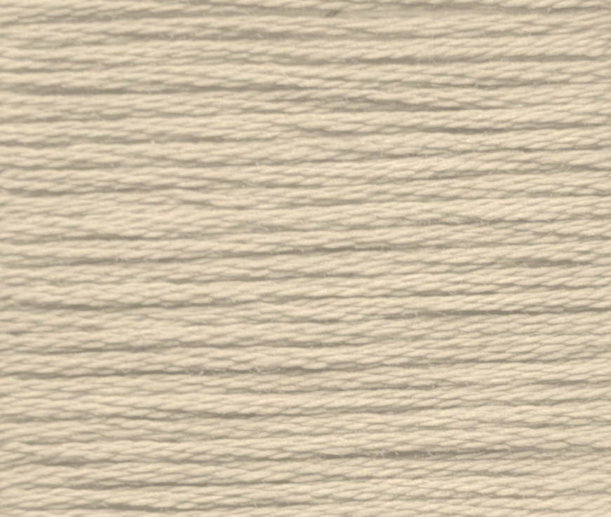 Anchor 830 thumbnail