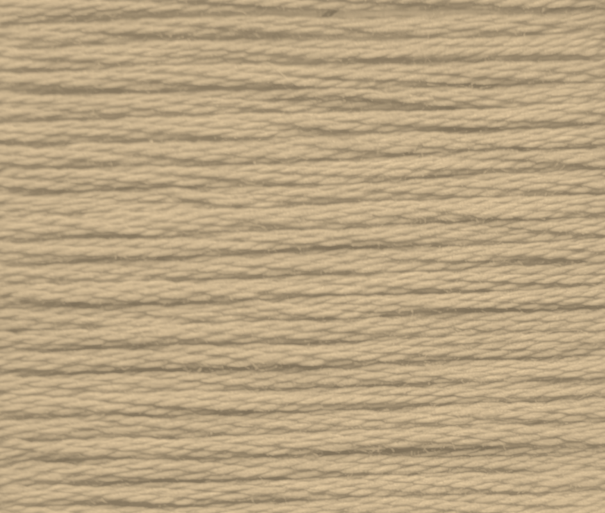 Anchor 831 thumbnail