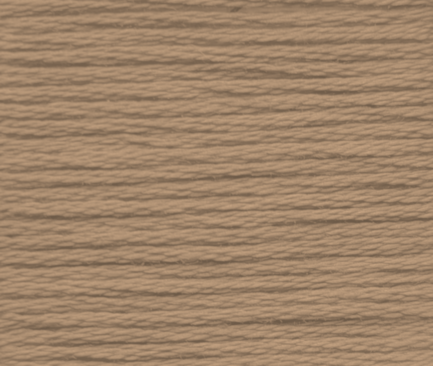 Anchor 832 thumbnail