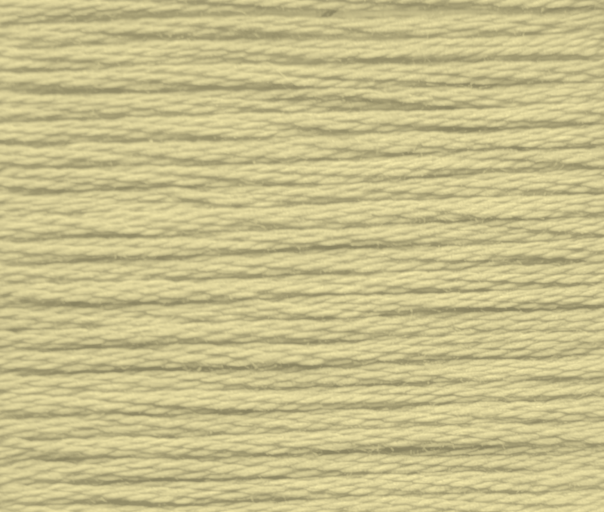 Anchor 842 thumbnail