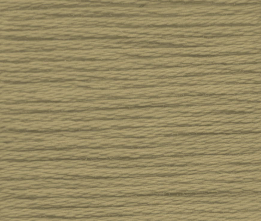 Anchor 843 thumbnail