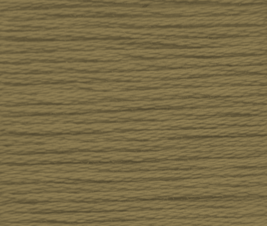 Anchor 844 thumbnail