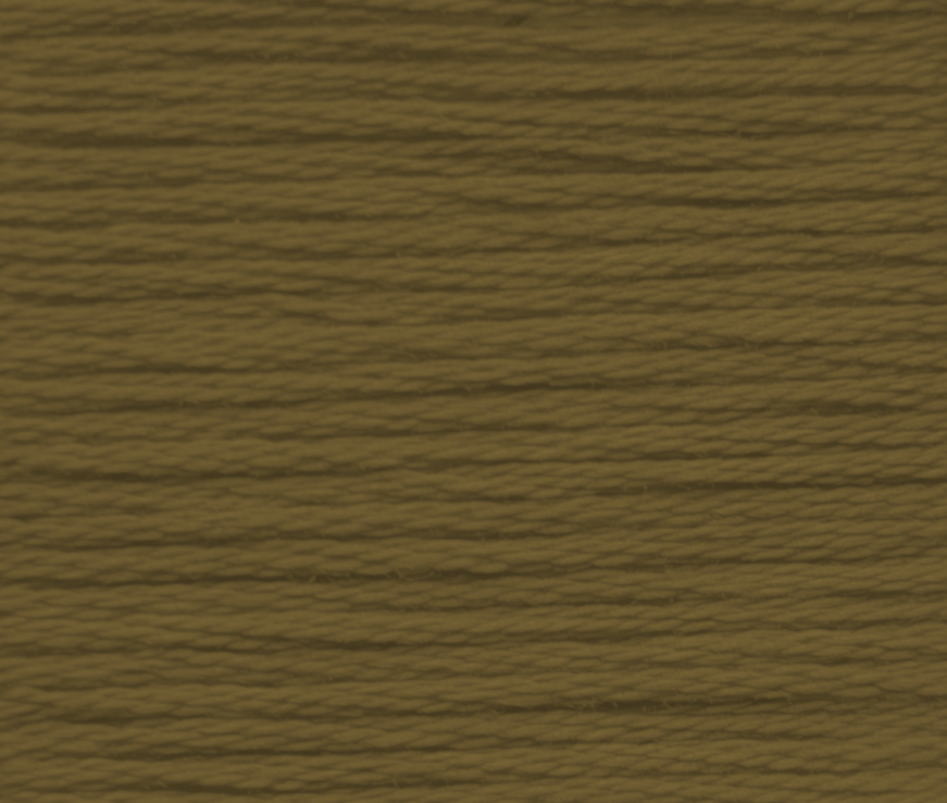 Anchor 845 thumbnail