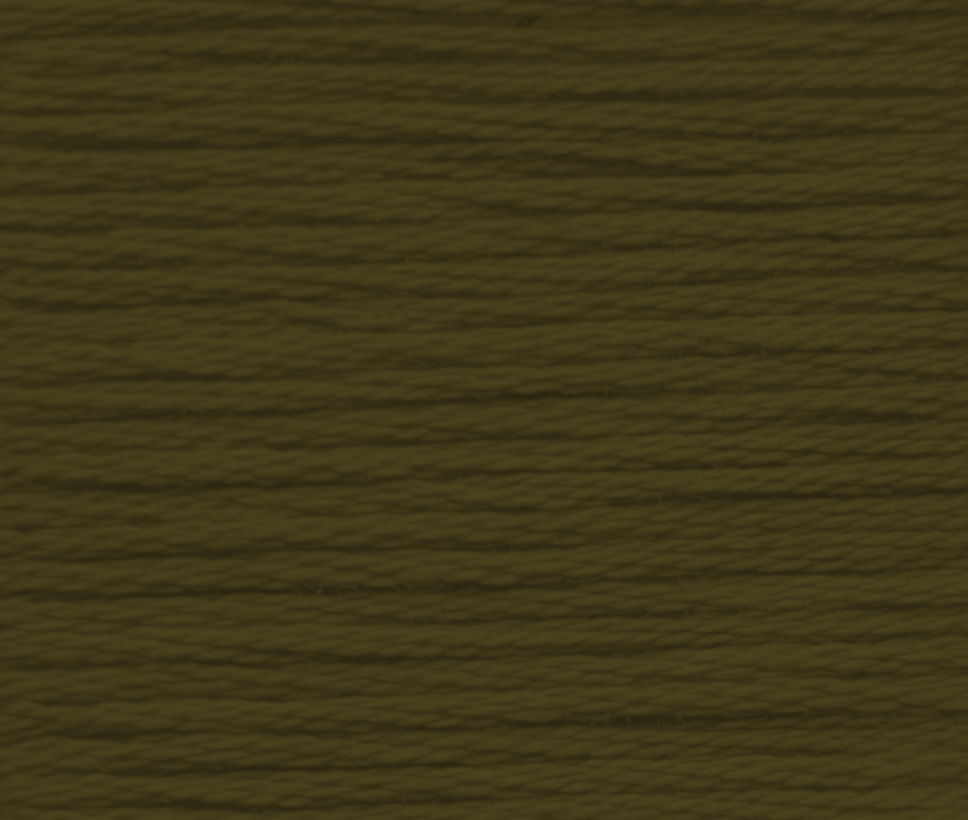 Anchor 846 thumbnail