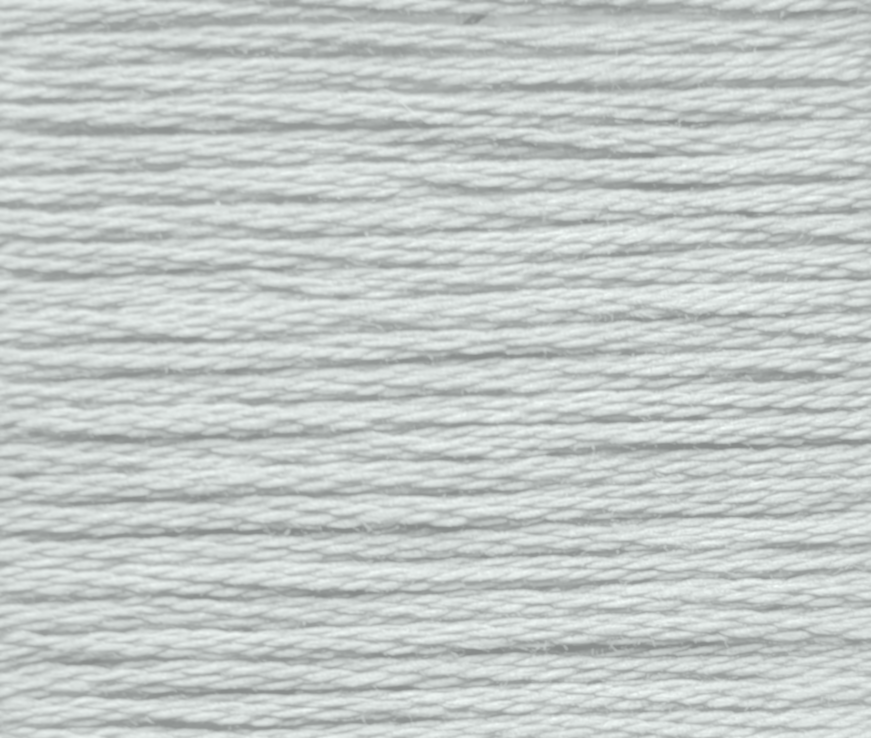 Anchor 847 thumbnail