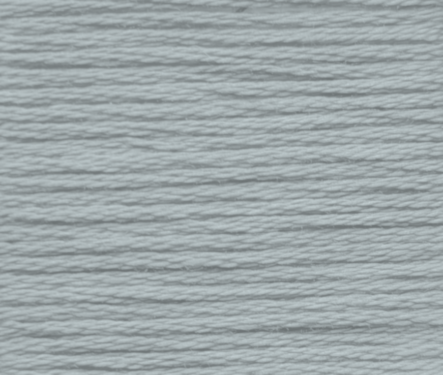 Anchor 848 thumbnail