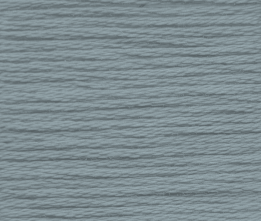 Anchor 849 thumbnail