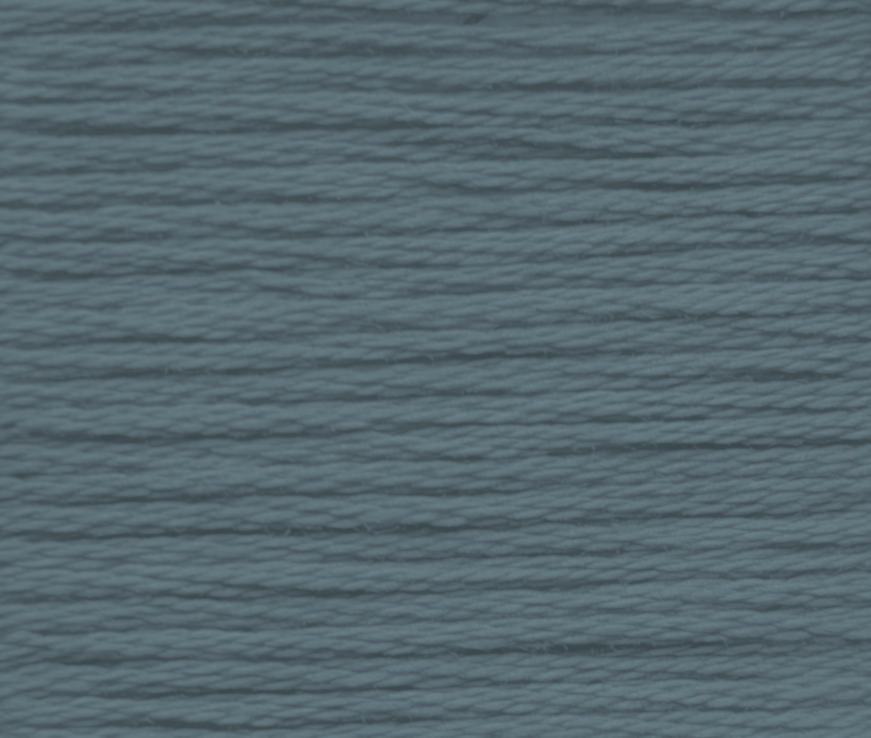 Anchor 850 thumbnail