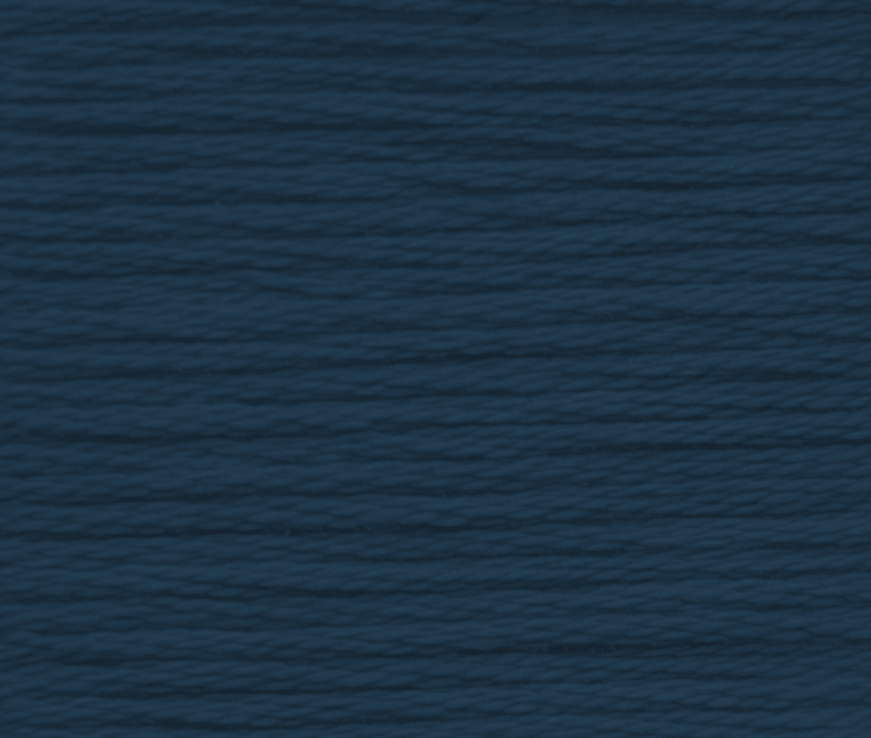 Anchor 851 thumbnail