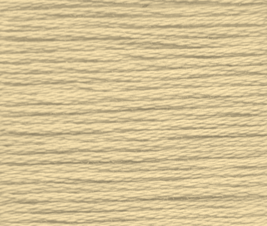 Anchor 852 thumbnail