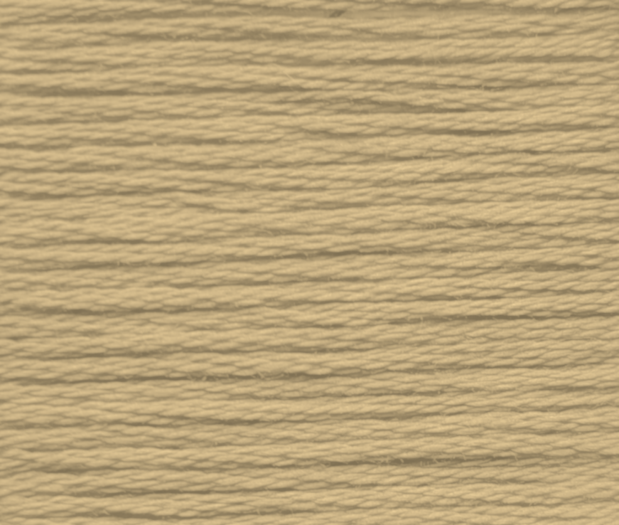 Anchor 853 thumbnail