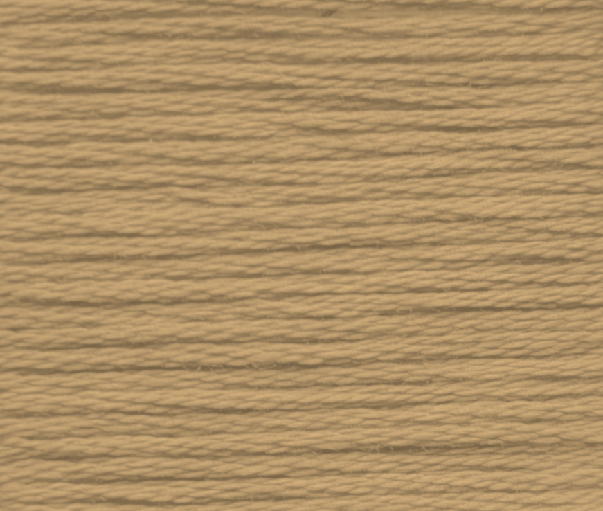 Anchor 854 thumbnail