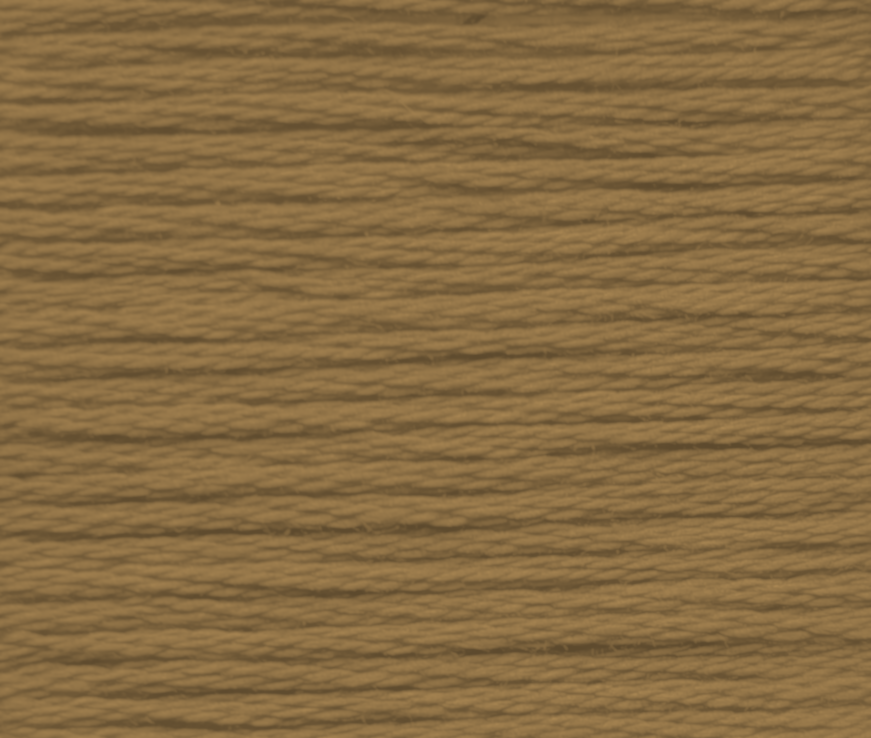 Anchor 855 thumbnail