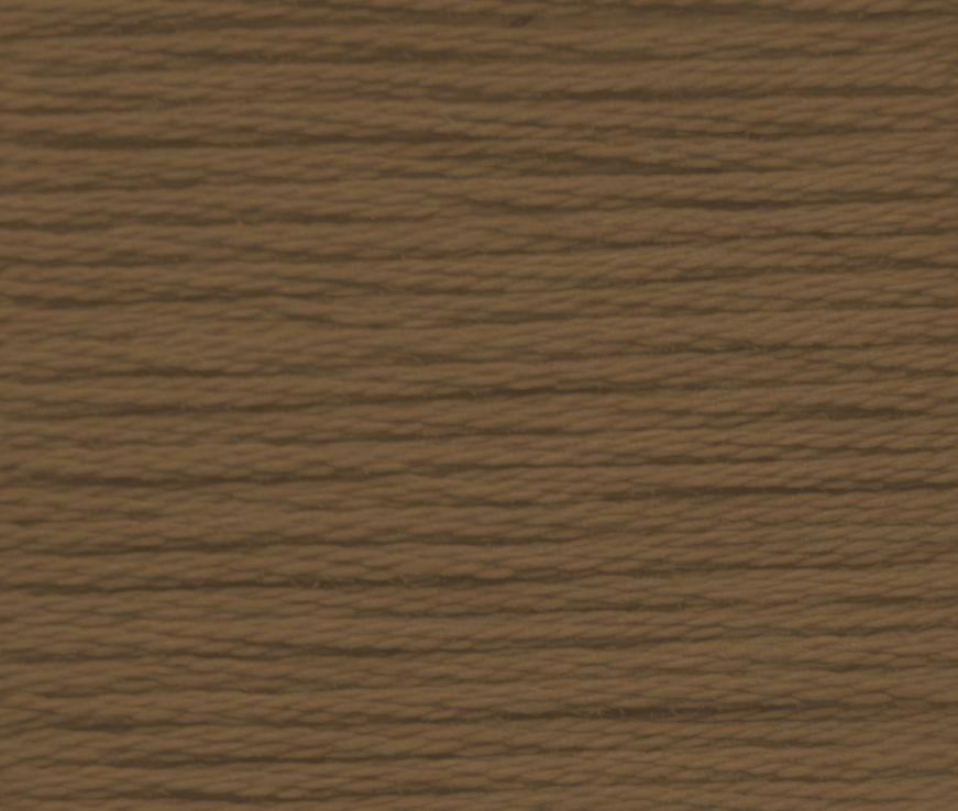 Anchor 856 thumbnail