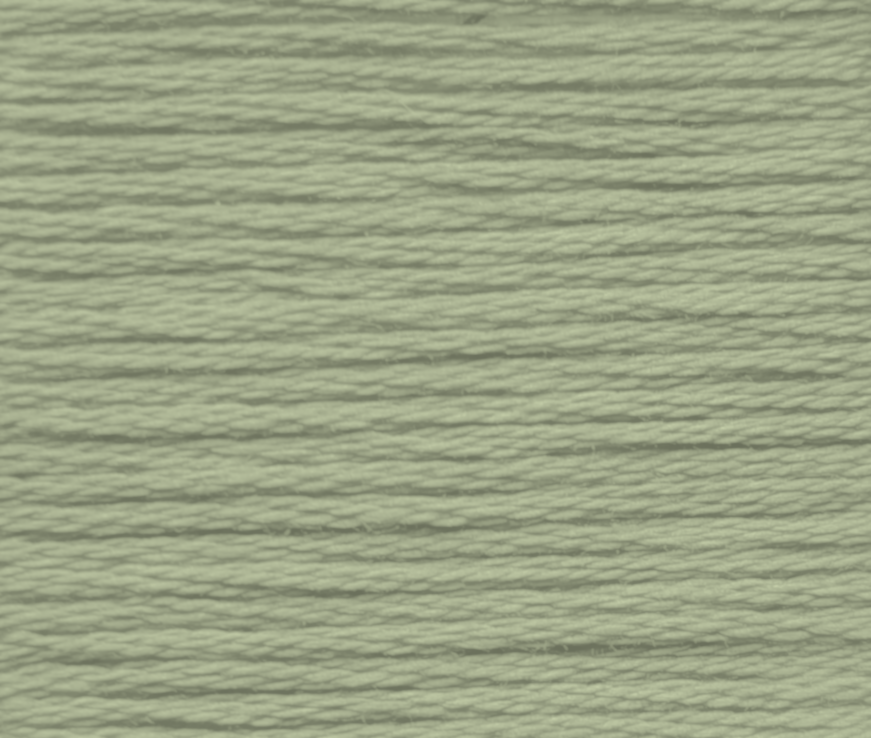 Anchor 858 thumbnail