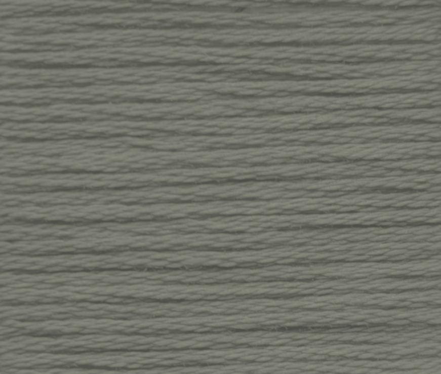 Anchor 8581 thumbnail