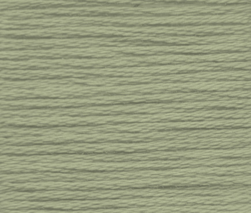 Anchor 859 thumbnail