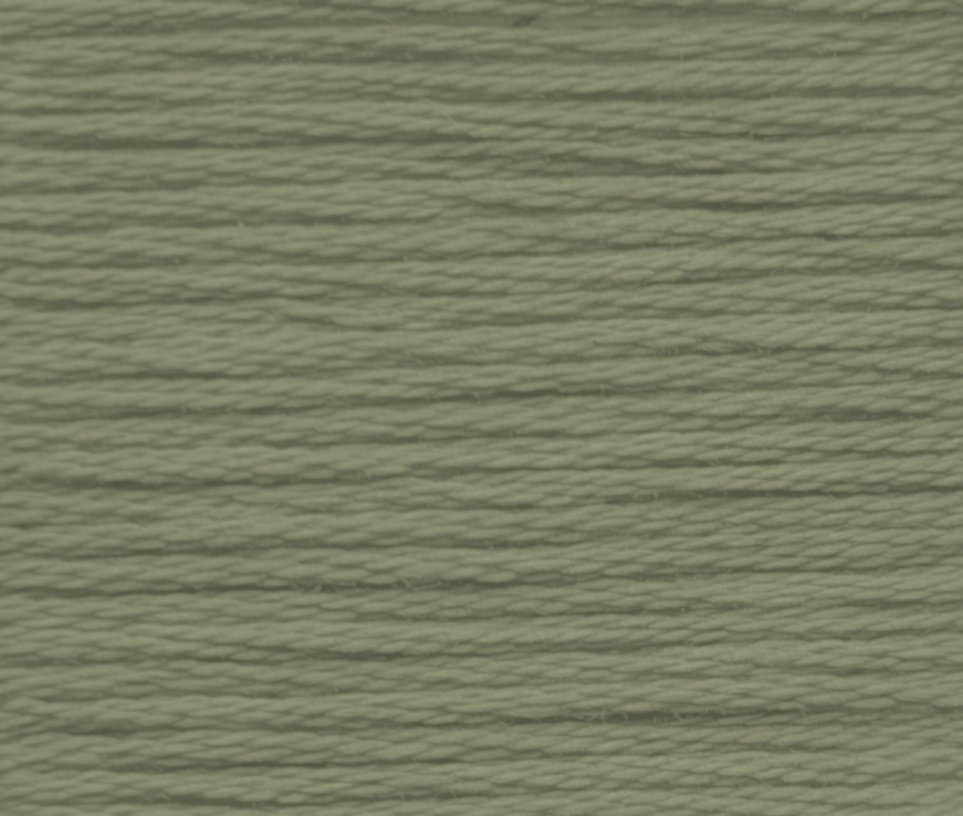 Anchor 860 thumbnail