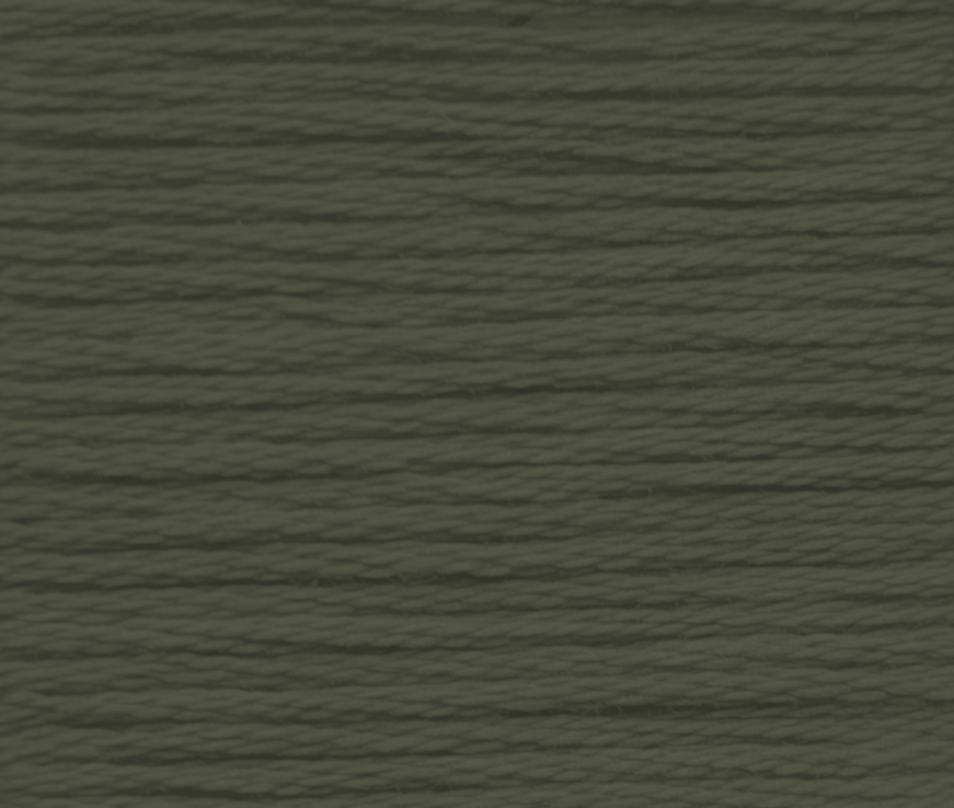 Anchor 861 thumbnail