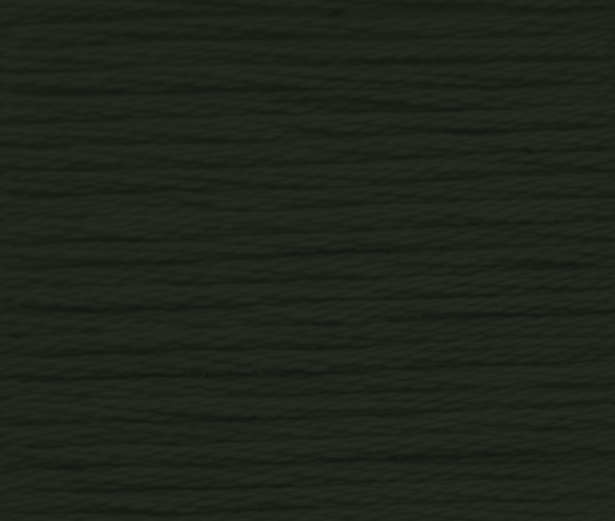 Anchor 862 thumbnail