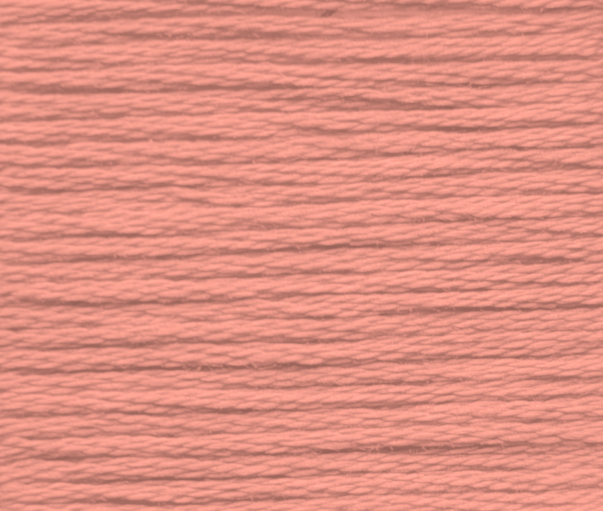 Anchor 868 thumbnail